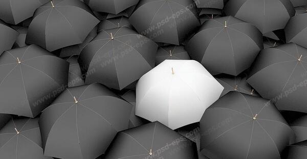 عکس پروف های مشکی
