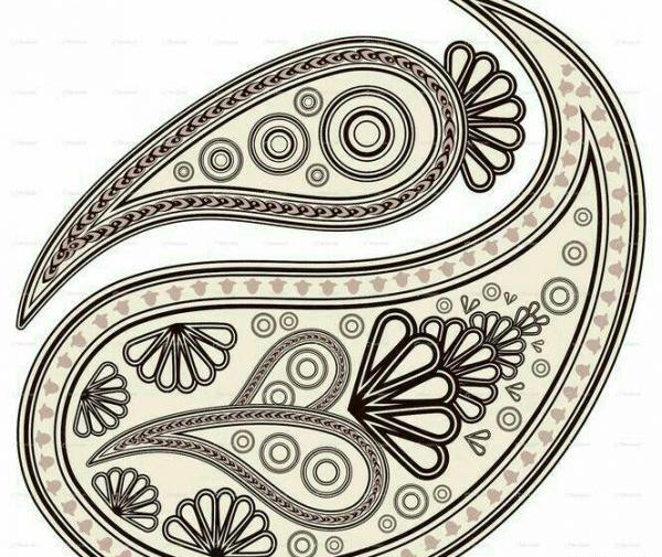 عکس های نقاشی مختلف