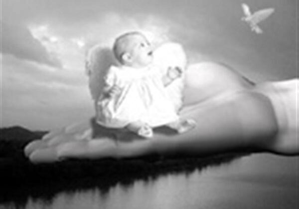 عکس جهنم واقعی کودکان