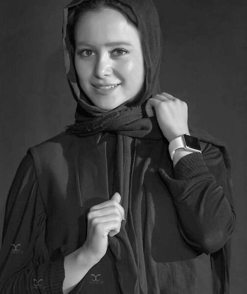 عکس آتلیه زنانه