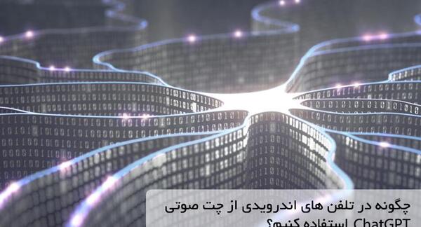 عکس سوتی های چت نی نی سایت