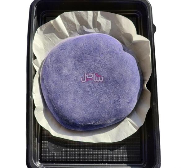 عکس موچی غول