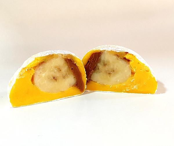 عکس موچی غول