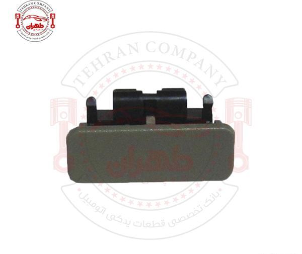 عکس داشبورد لیفان 620