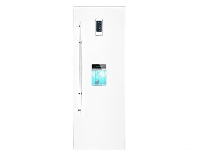 عکس مدل های یخچال هیمالیا