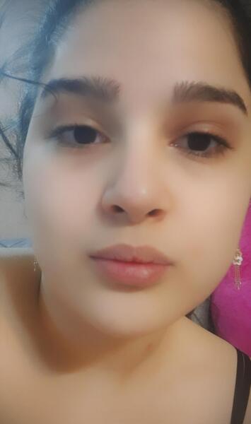 عکس آرایش صورت نی نی سایت