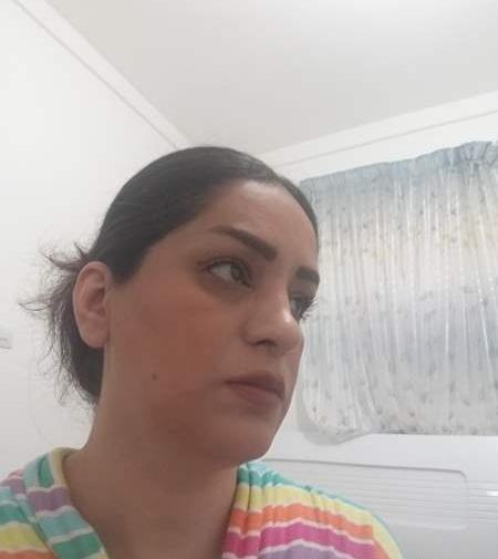 عکس آرایش صورت نی نی سایت
