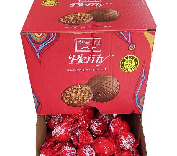 عکس شیرین عسل