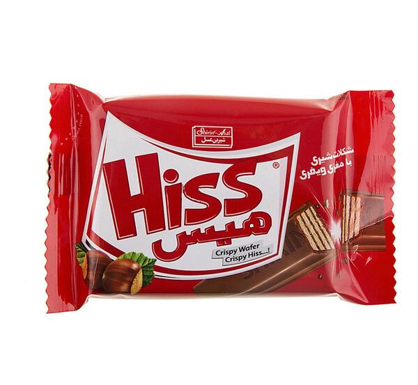 عکس شیرین عسل