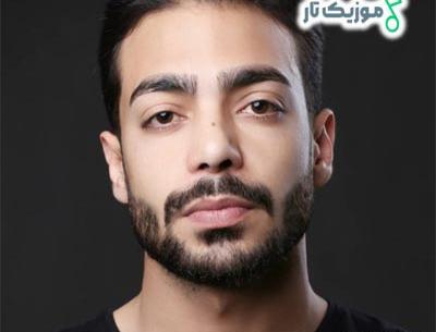 عکس جواد حکمتی