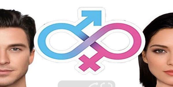 عکس عمل ترنس ها