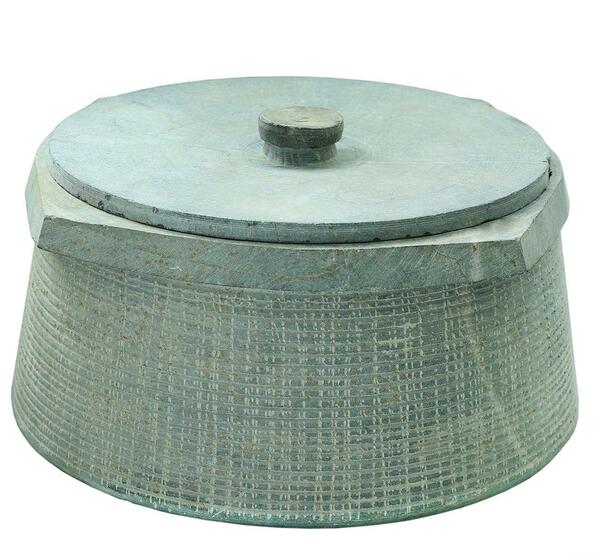 عکس ظرف سنگی