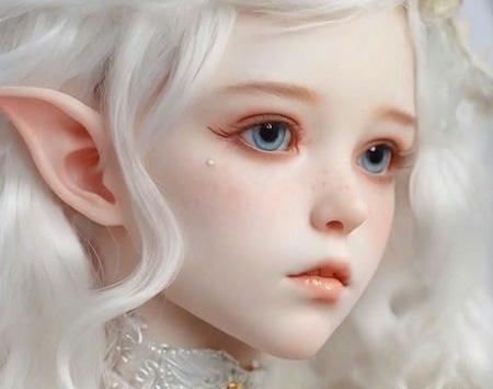عکس پرحاشیه برای پروفایل