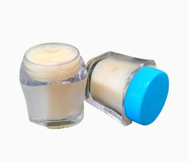 عکس ژل رویال اصل