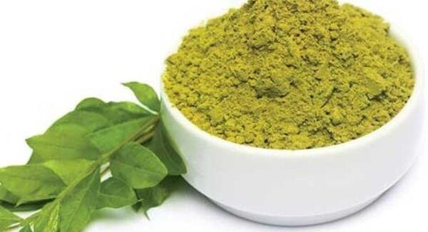 عکس شپش سر نی نی سایت