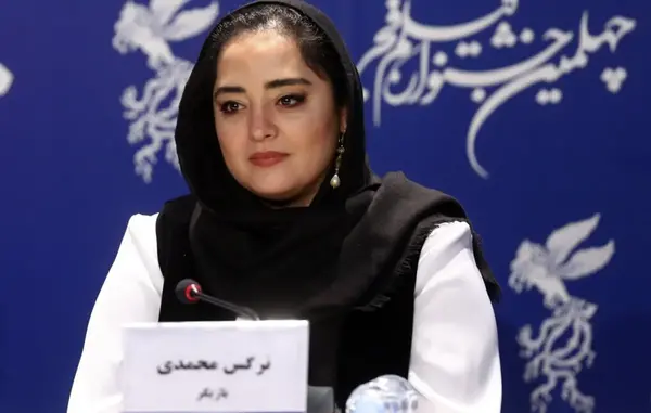 عکس نوشته خواهر ستایش