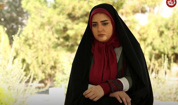 عکس نوشته خواهر ستایش