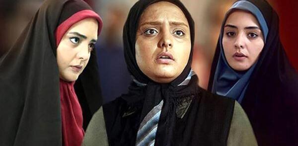 عکس نوشته خواهر ستایش