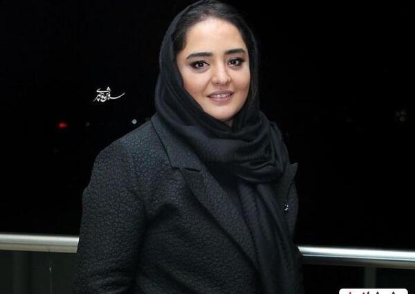 عکس نوشته خواهر ستایش