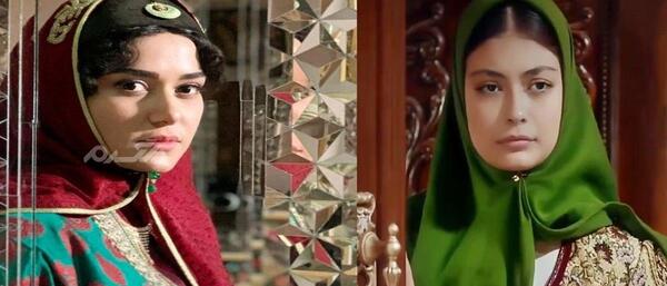 عکس نوشته خواهر ستایش