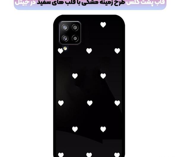 عکس پس زمینه گوشی a12 دخترانه