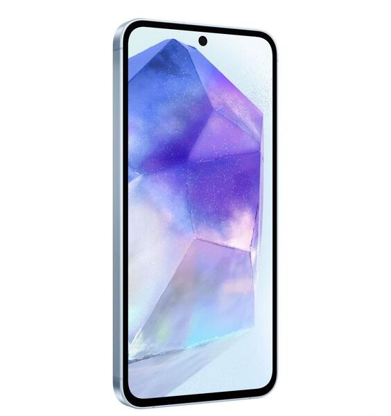 عکس گوشی a12 دست دوم