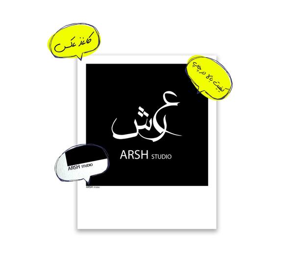 عکس فانتزی ونزدی