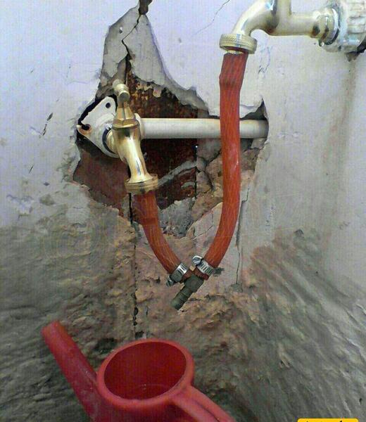 عکس شاه لوله