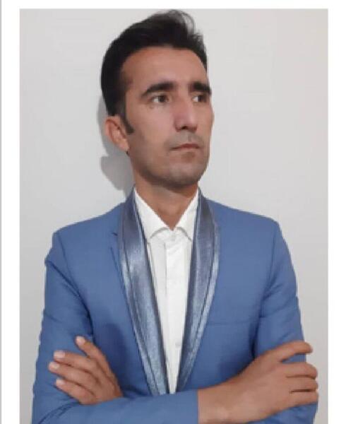 عکس نوروز جمالپور