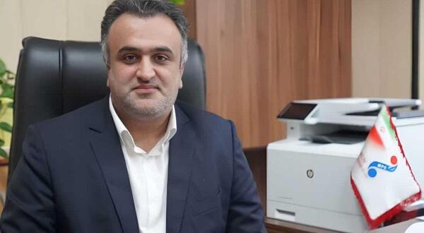 عکس نوروز جمالپور