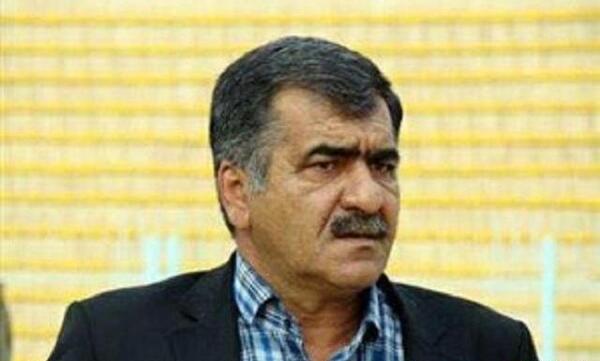 عکس نوروز جمالپور