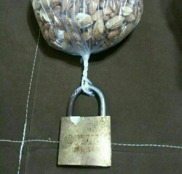 عکس خنده دار شدید
