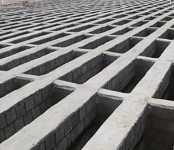 عکس قبر حامیم