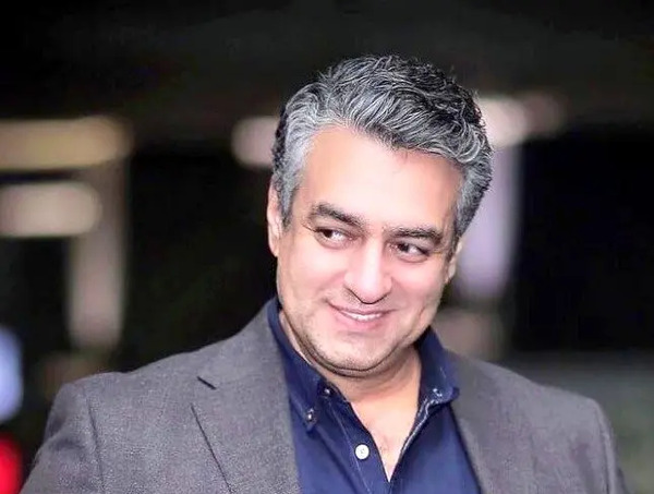 عکس های سام نوری بازیگر