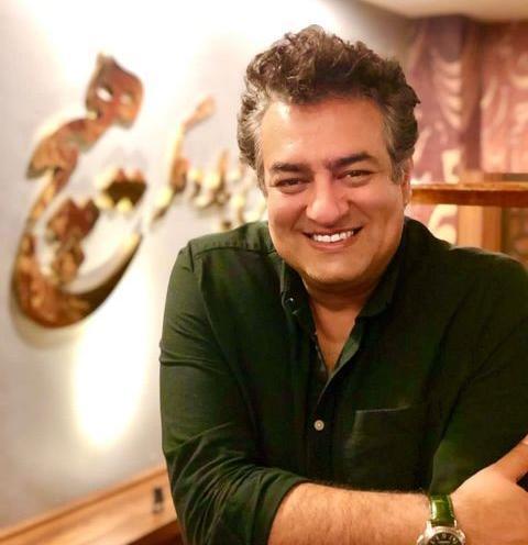 عکس های سام نوری بازیگر