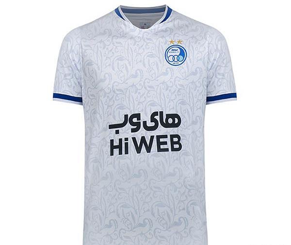 عکس لباس استقلال
