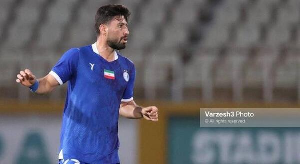 عکس لباس استقلال