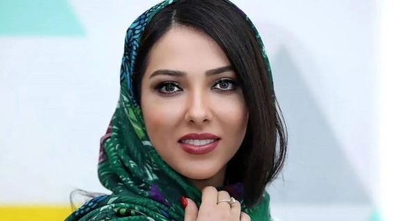 عکس مریم اوتادی