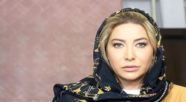 عکس مریم اوتادی