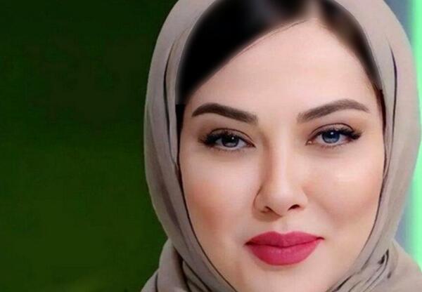 عکس مریم اوتادی