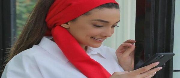 عکسهای قدیمی ملینا تاج