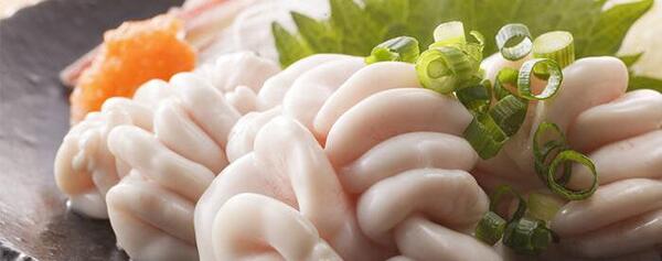 عکس غذا ژاپنی
