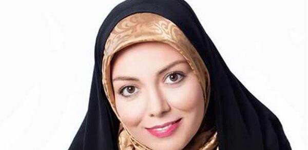 عکس خودکشی آزاده نامداری