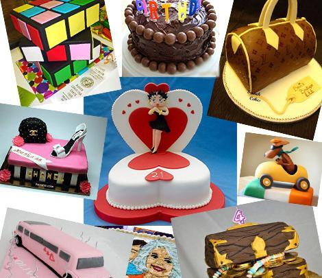 عکس های زیبا تولد