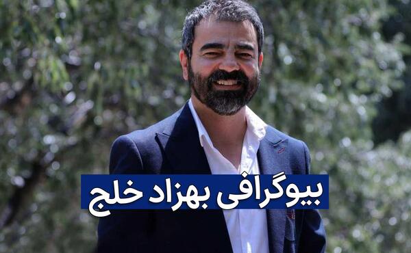 عکس بازیگران سریال قاضی شیطان