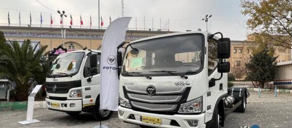 عکس کمپرسی فوتون