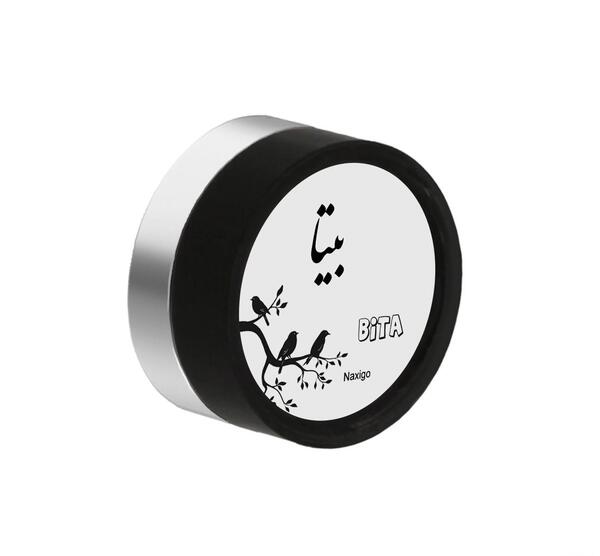 عکس وسایل پیرسینگ