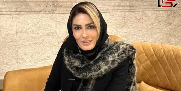 عکس تولدت مبارک دخترم الهه