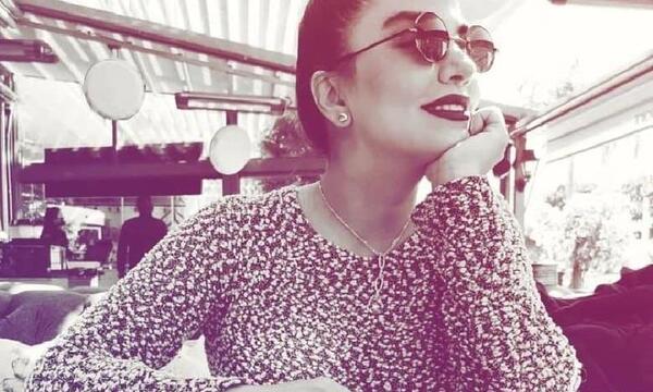 عکس عروسی امین تارخ وهمسرش