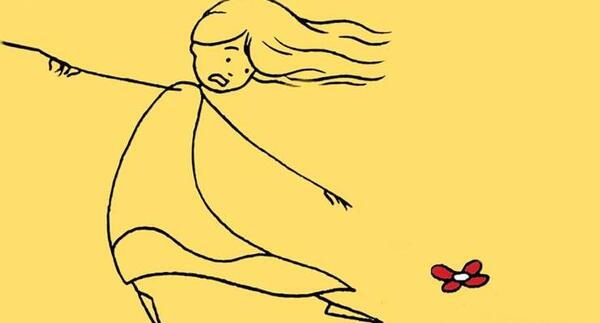 عکس بهشت کارتونی